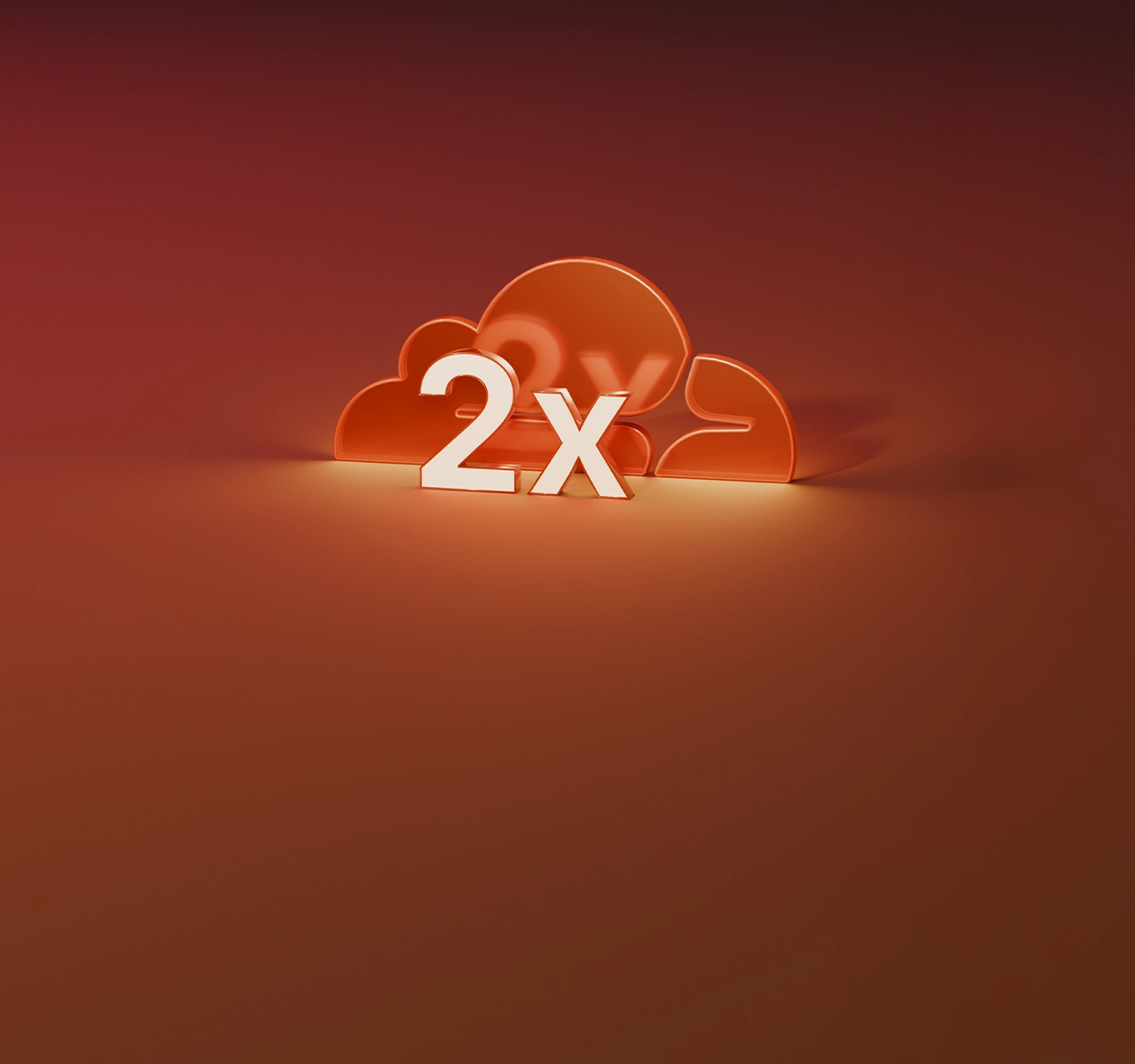 Leverage Shares 2x Long NET Daily ETF