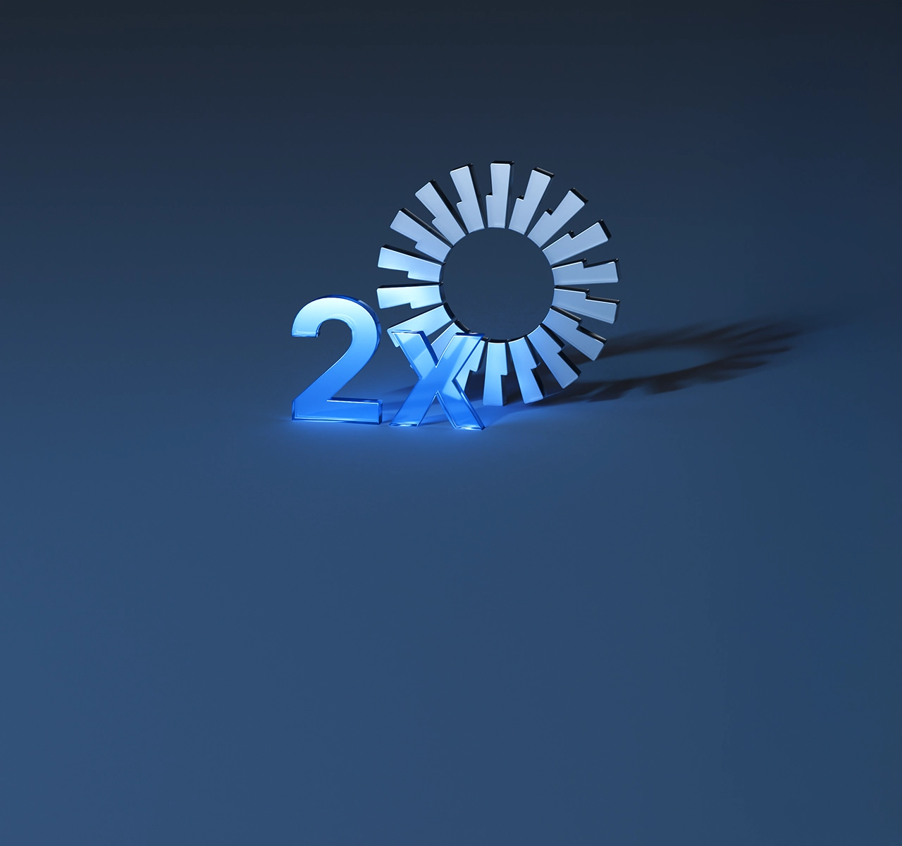 Leverage Shares 2x Long OKTA Daily ETF