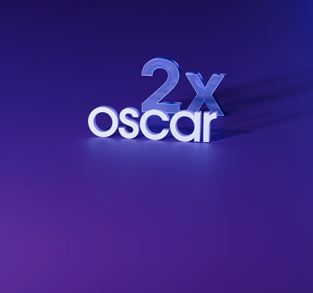 Leverage Shares 2X Long OSCR Daily ETF