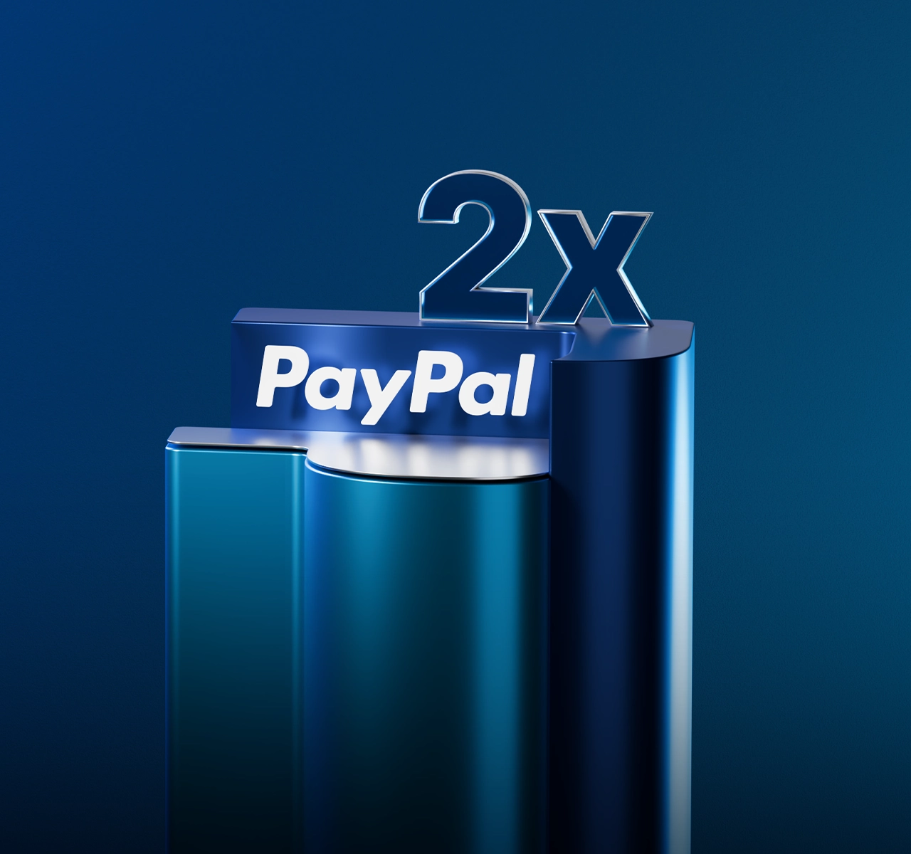 Leverage Shares 2x Long PYPL Daily ETF