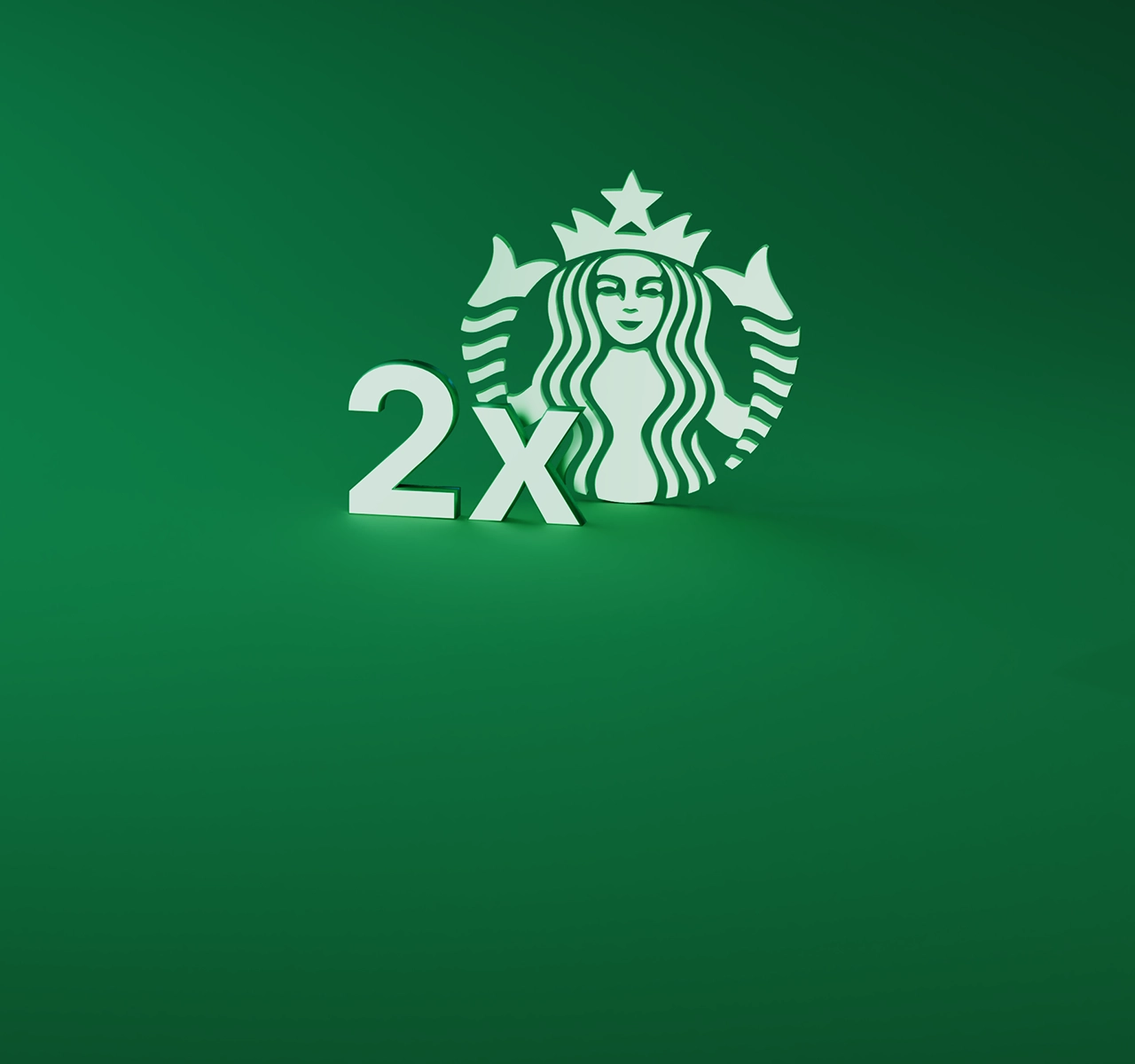 Leverage Shares 2x Long SBUX Daily ETF