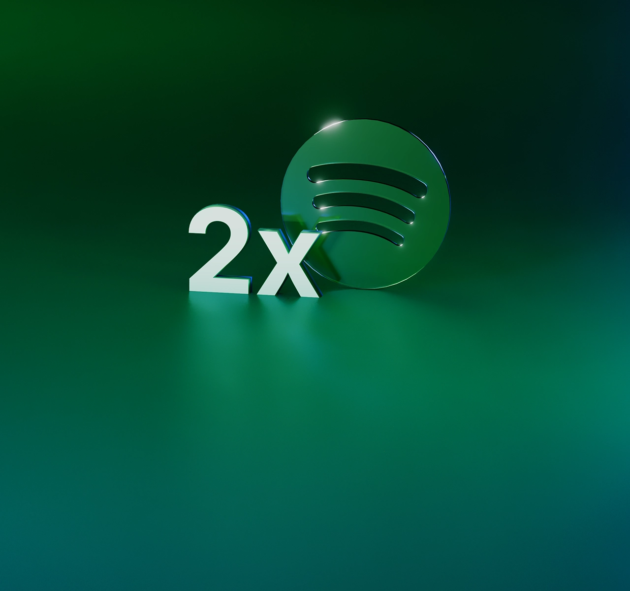 Leverage Shares 2x Long SPOT Daily ETF