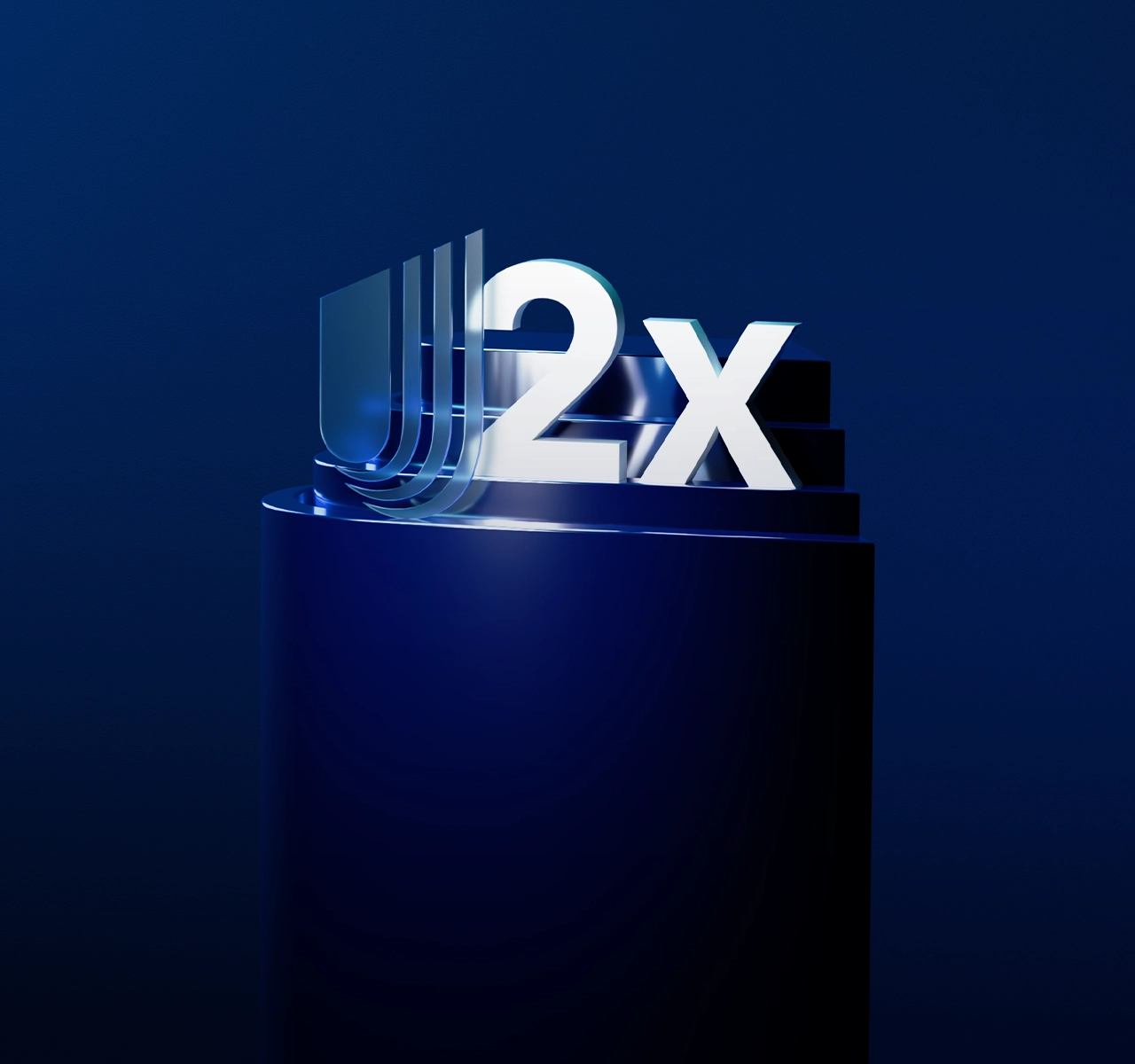 Leverage Shares 2x Long UNH Daily ETF