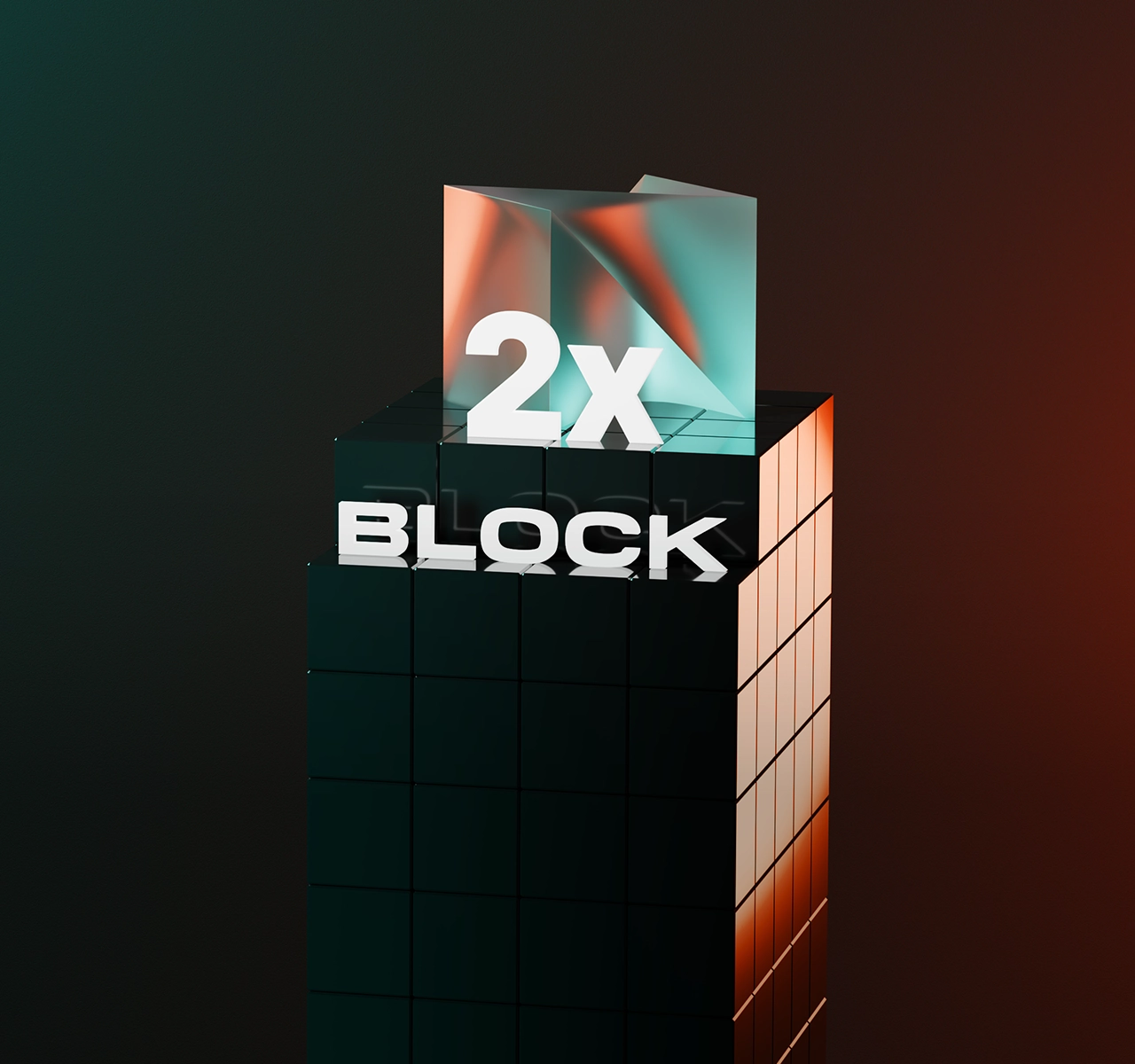 Leverage Shares 2x Long XYZ Daily ETF