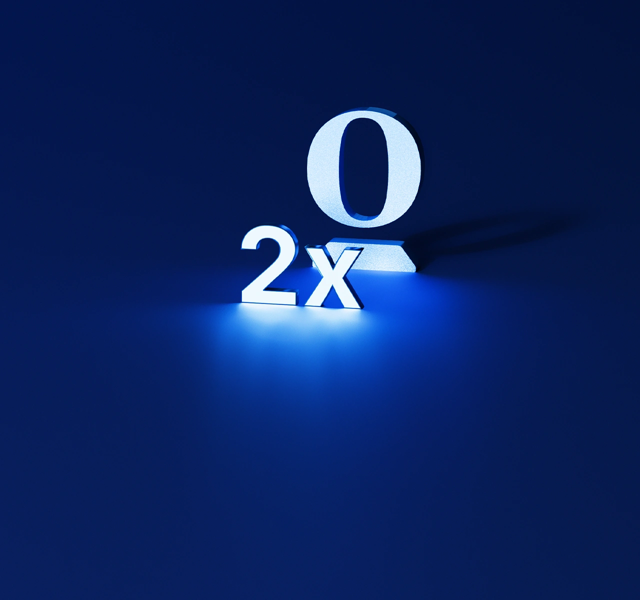 Leverage Shares 2X Long OPEN Daily ETF