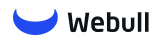 Webull