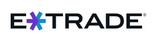 Etrade
