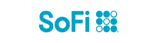 Sofi