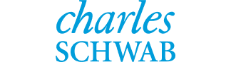 Schwab