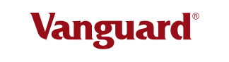 Vanguard