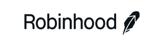 Robinhood