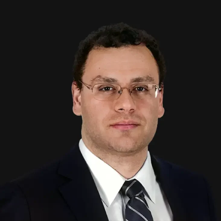 Dobromir Kamburov