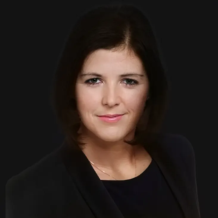 Tracy Gilvarry Grant