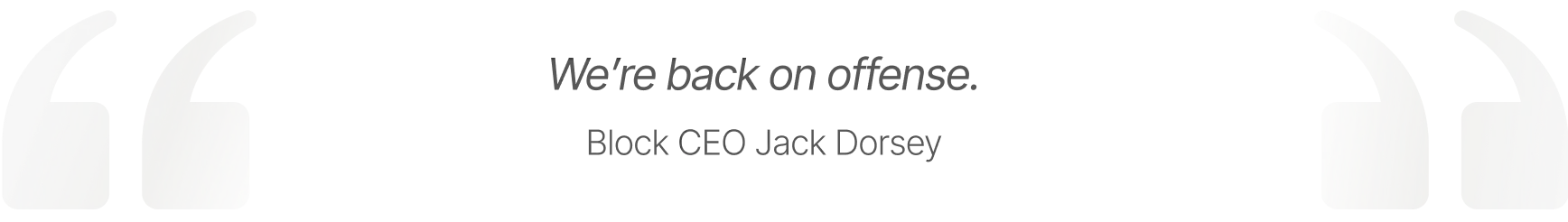 Full-Year Guidance Raised