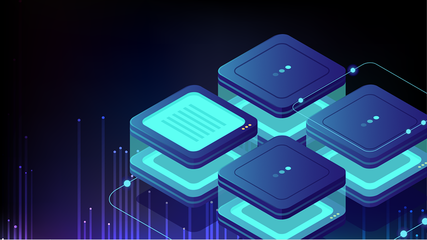 AI technology driving autonomous business productivity with Salesforce Agentforce