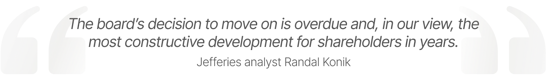 Lululemon seeks new CEO amid leadership change