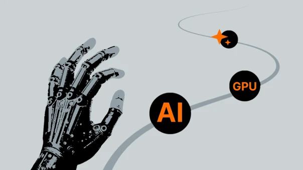 Nvidia at CES 2026: Jensen Huang Reveals AI Roadmap