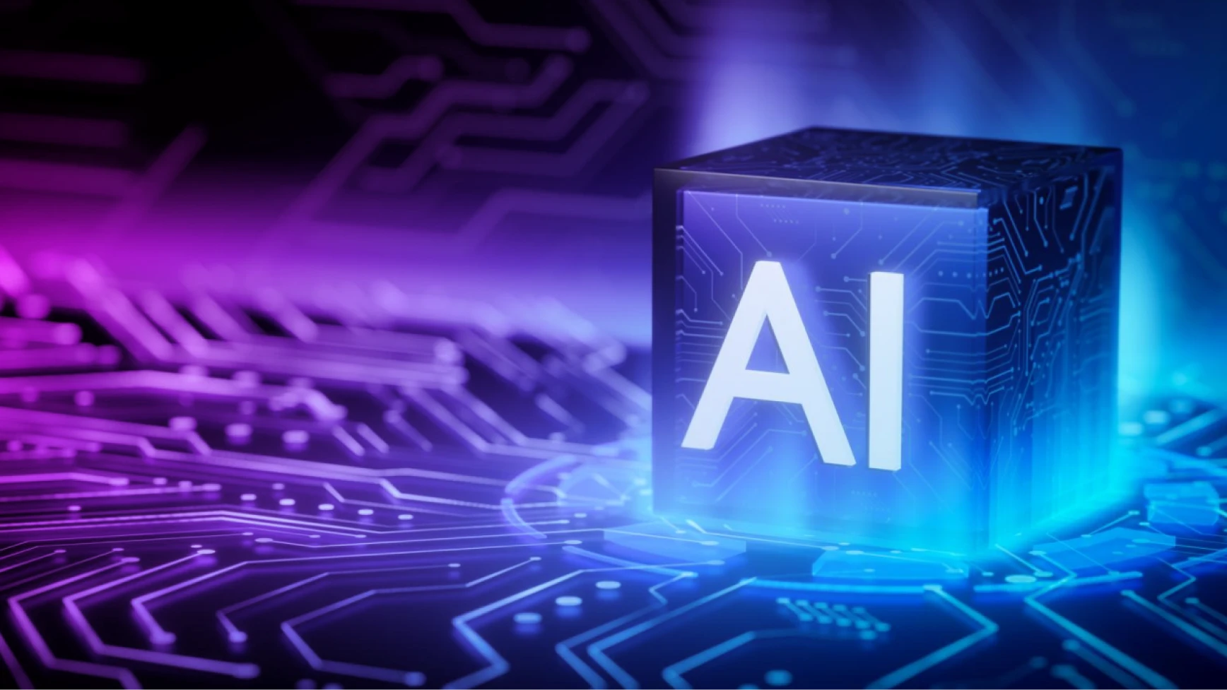 3 AI Stocks to Watch This Earnings Season
