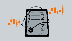 UnitedHealth: Earnings Beat but Guidance...