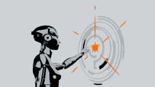 ASML: AI Boom Fuels Record Orders