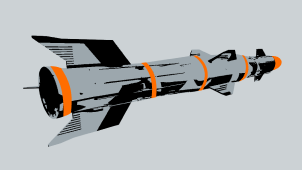 Analysts See Further Gains Ahead for Def...