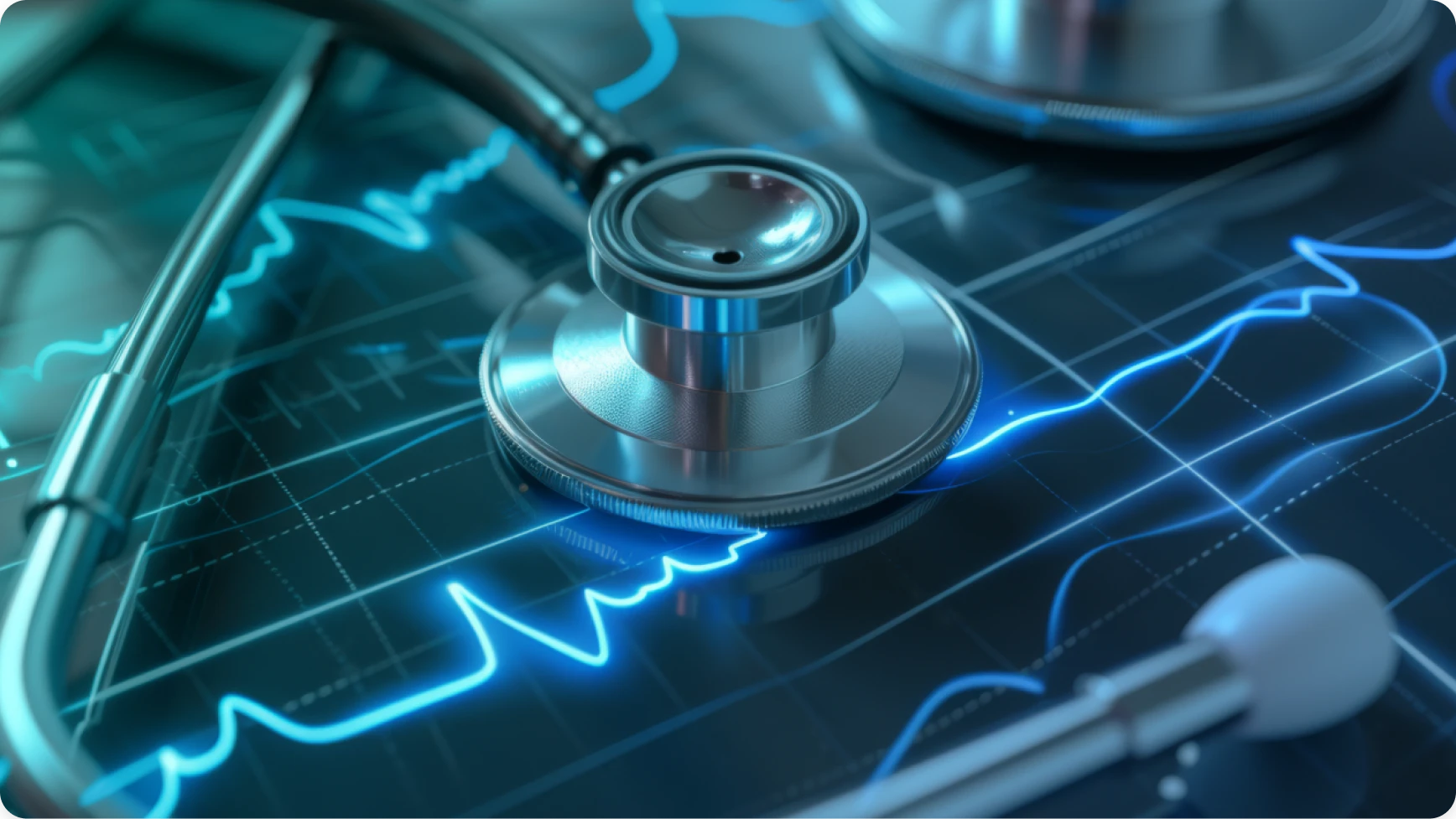Down 50% YTD, Does UnitedHealth Stock Offer an Opportunity?
