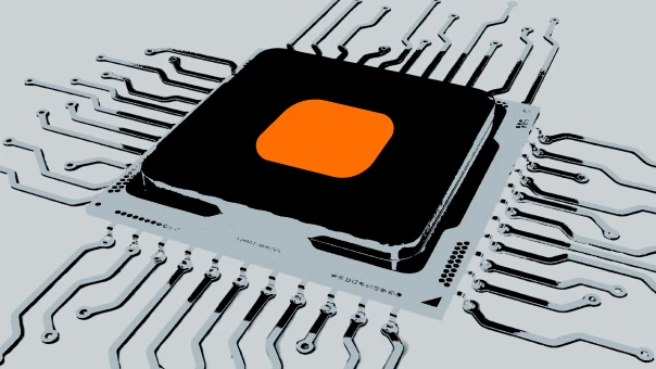 AMD Expects Strong Growth For 2026 Amid...