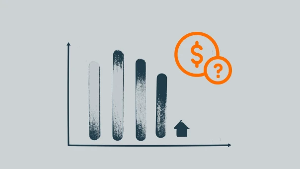 Can PayPal Stock Recover?