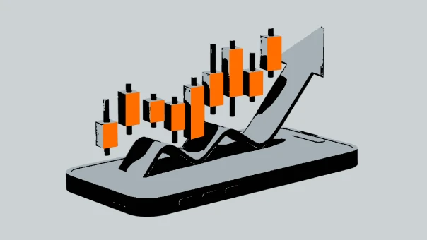 Robinhood Markets: A Solid Q4 Despite Cr...