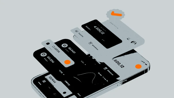 Grab Holdings: Exploring Q4 Earnings and...