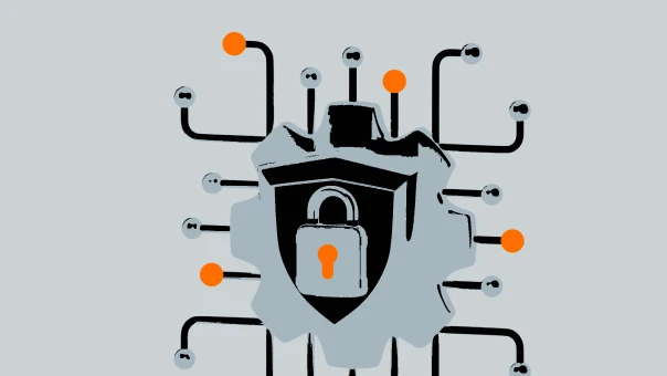 Palo Alto Networks: A Solid Q2 and an Agentic AI Acquisition