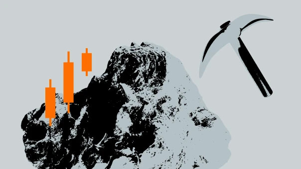 Newmont Stock: Surging Gold Prices Drive...