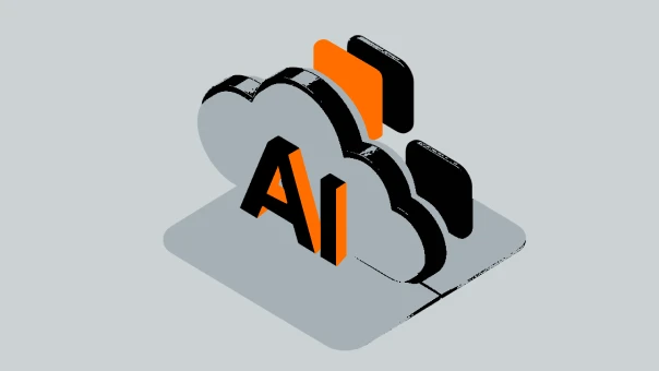 Salesforce Sees Continued Agentic AI Str...