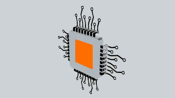 Nvidia Beats Expectations on Q4 Earnings...