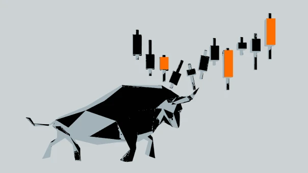 Block Stock: Wall Street Bullish After A...