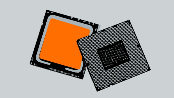 Nvidia to $268? Here are Analysts’ Forecasts After GTC 2026