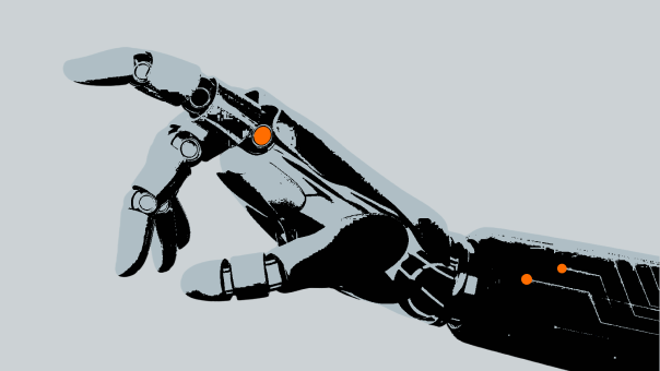 XPeng Stock: Analysts See Nearly 50% Upside Today