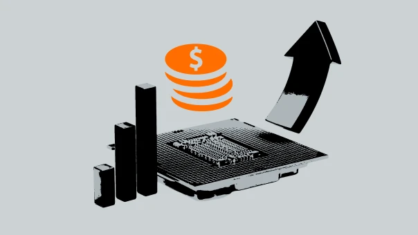 ASML Stock Forecasts Rise After 2026 Guidance Lifted