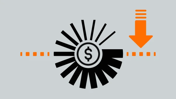 Is RTX Stock Oversold After a Near-20% Fall?