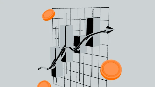 Robinhood Stock: Q1 Earnings Highlight Growth Runway