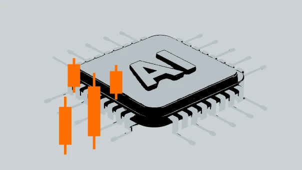 Wall Street Sees 30% Upside for Palantir After Q1 Earnings