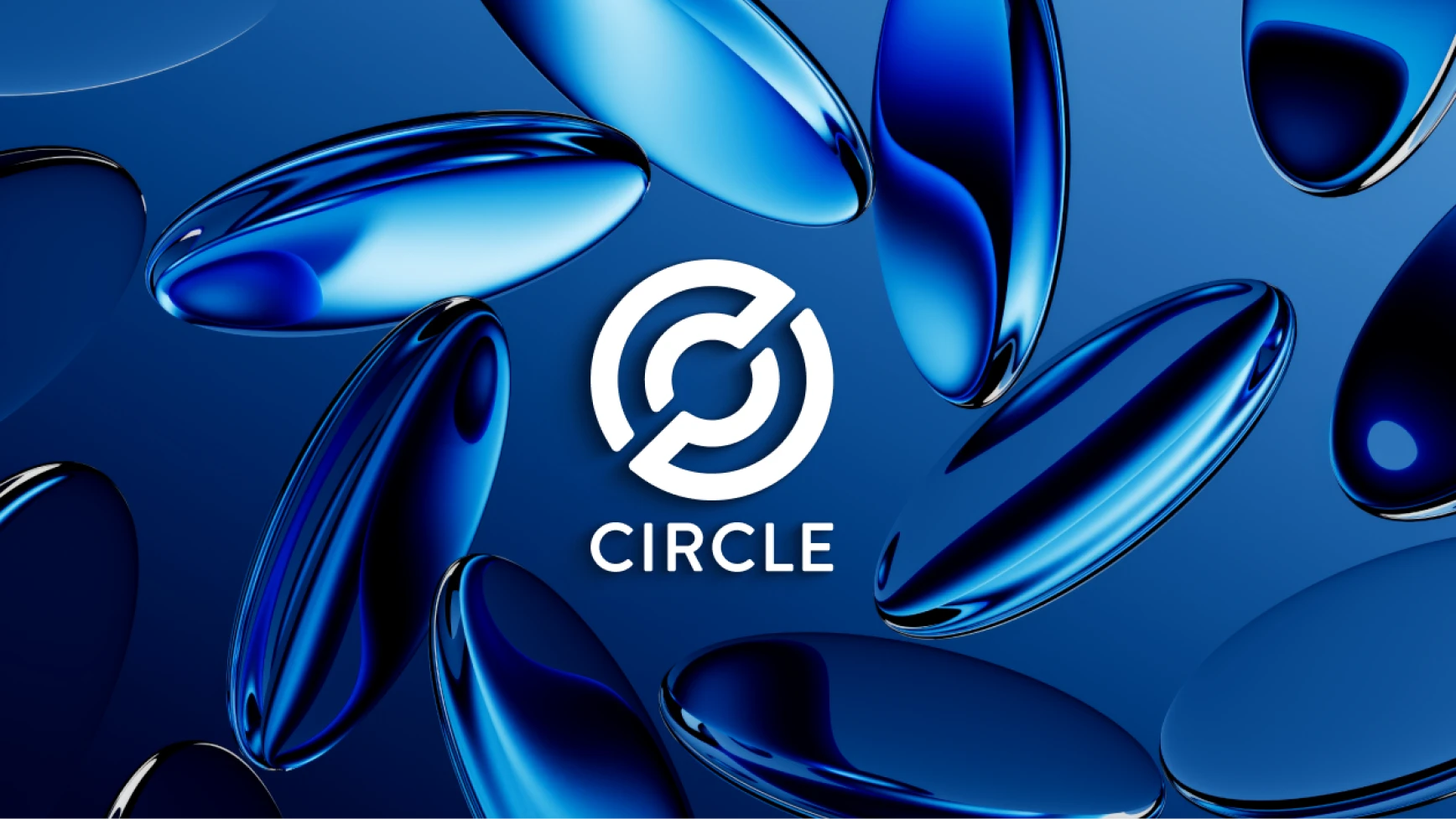 Circle’s First Public Earnings Show 53% Revenue Growth