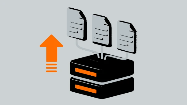 Seagate Stock is Now Seeing Price Targets of $1,000