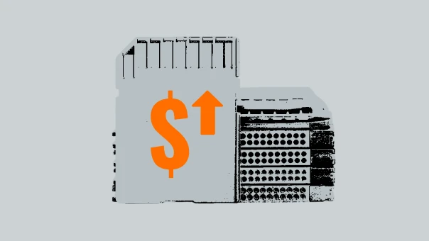 SanDisk Stock: Big Price Target Increases After Q3 Earnings