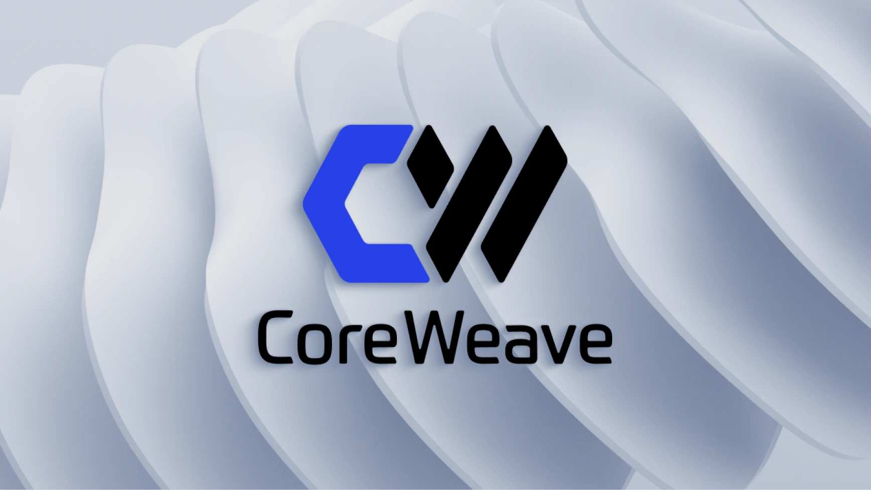 AI Stock CoreWeave Posts 207% Revenue Growth in Q2 Earnings