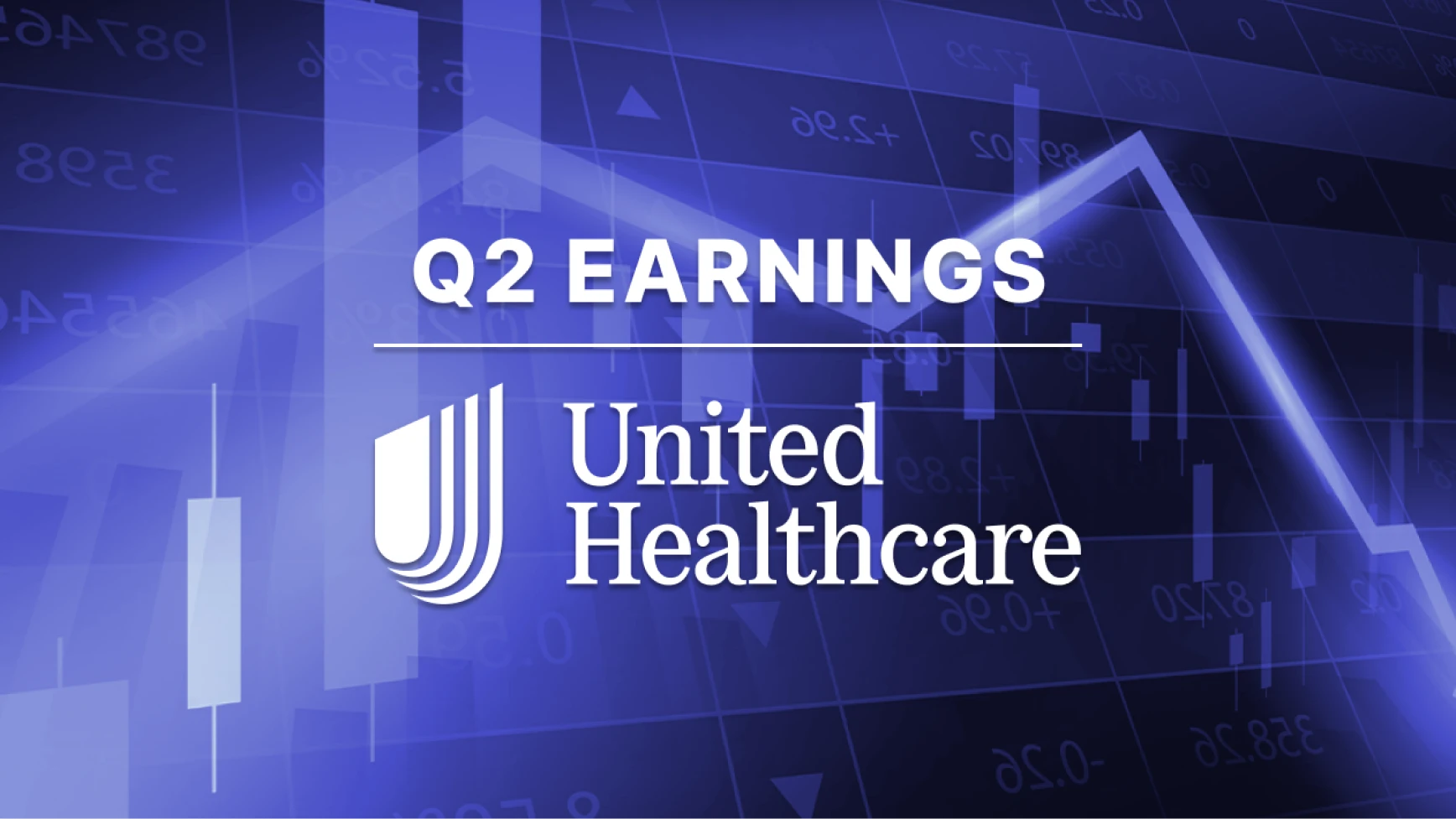 Falling Stock, Rising Potential: UnitedHealth Looks Cheap