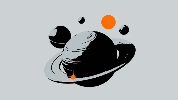 Exploring the Space Investment Theme Ahe...