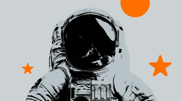 SpaceX Smashes Wall Street Expectations...