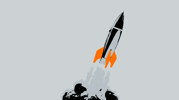 5 Space Stocks to Watch as the Industry Takes Off
