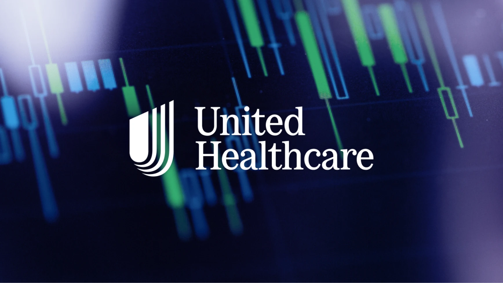 Buffett Isn’t the Only Big Name Who Bought UNH Stock in Q2